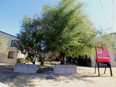 9 / 46-48 Peterborough Avenue, Lake Illawarra