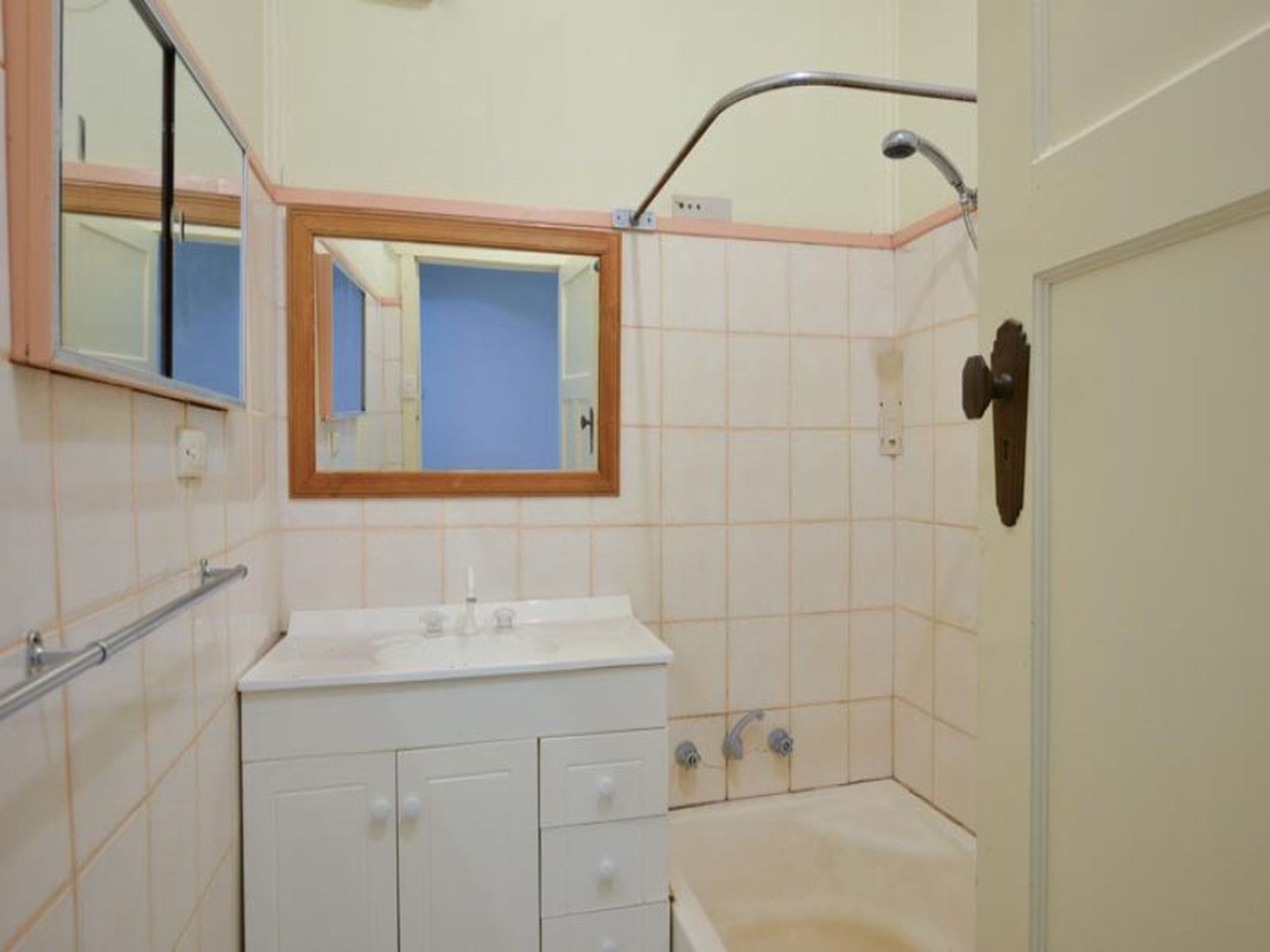 108 Federal Road, Boulder