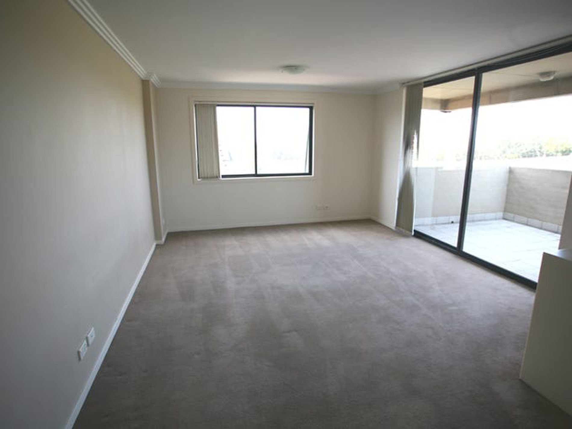 12602 / 177 Mitchell Road, Erskineville