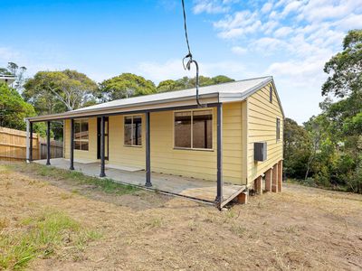 9 Mummaga Way, Dalmeny