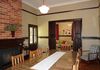 917 Bowan Park Road, Orange