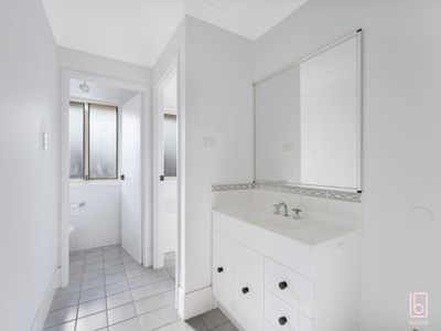 9 Imlay Street, Woongarrah