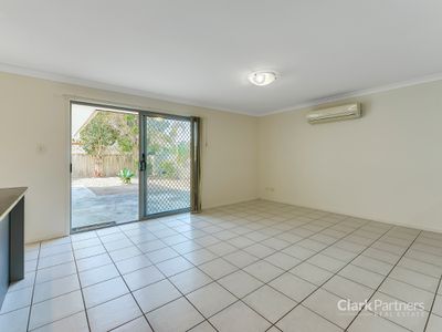 58 / 18 Oakover Court, Taigum