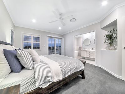 4 Sage Street, Carina