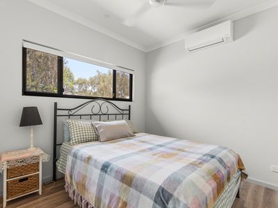 1 Wongai Crescent, Cable Beach