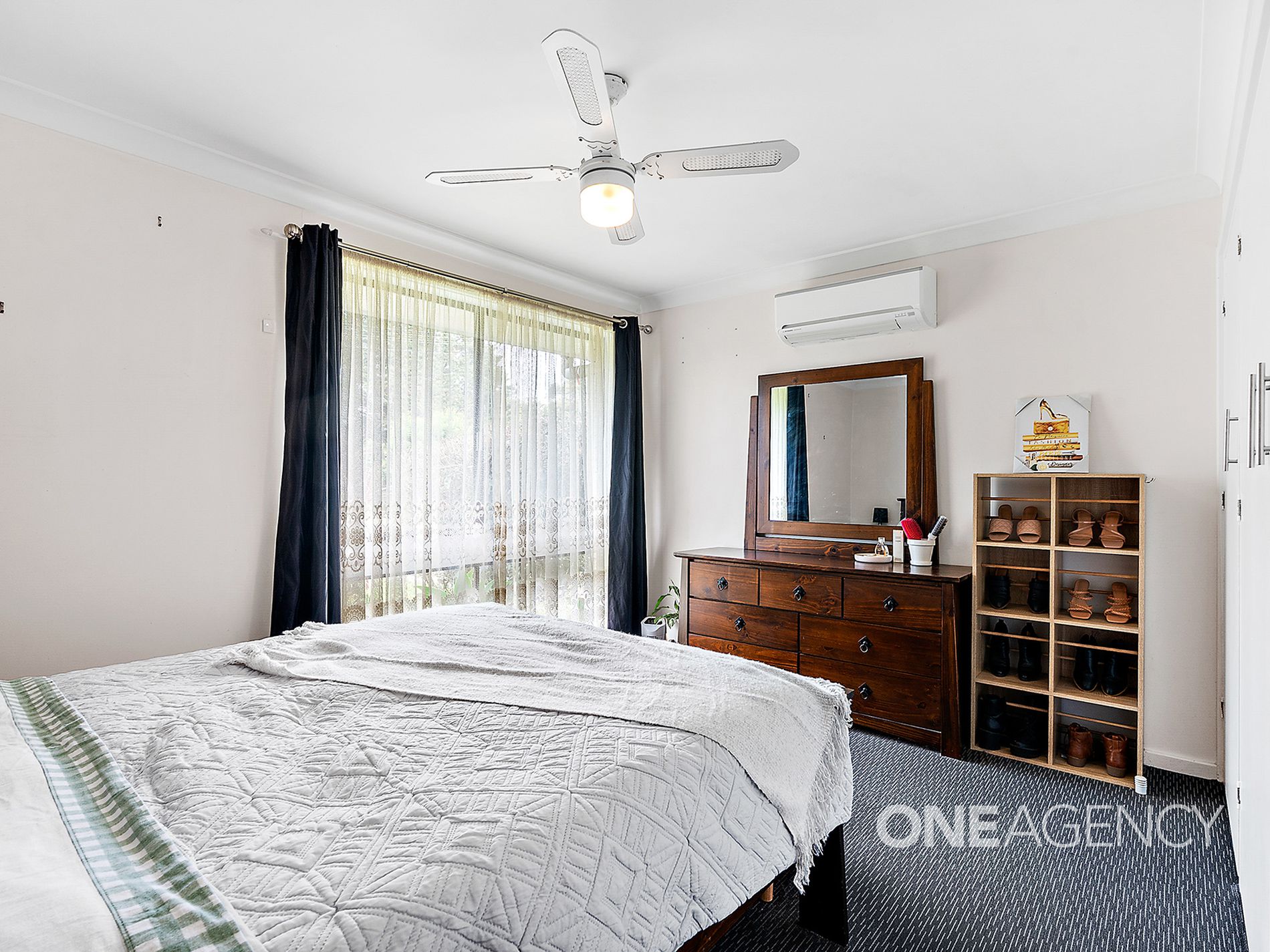 16 Clarke Avenue, North Nowra