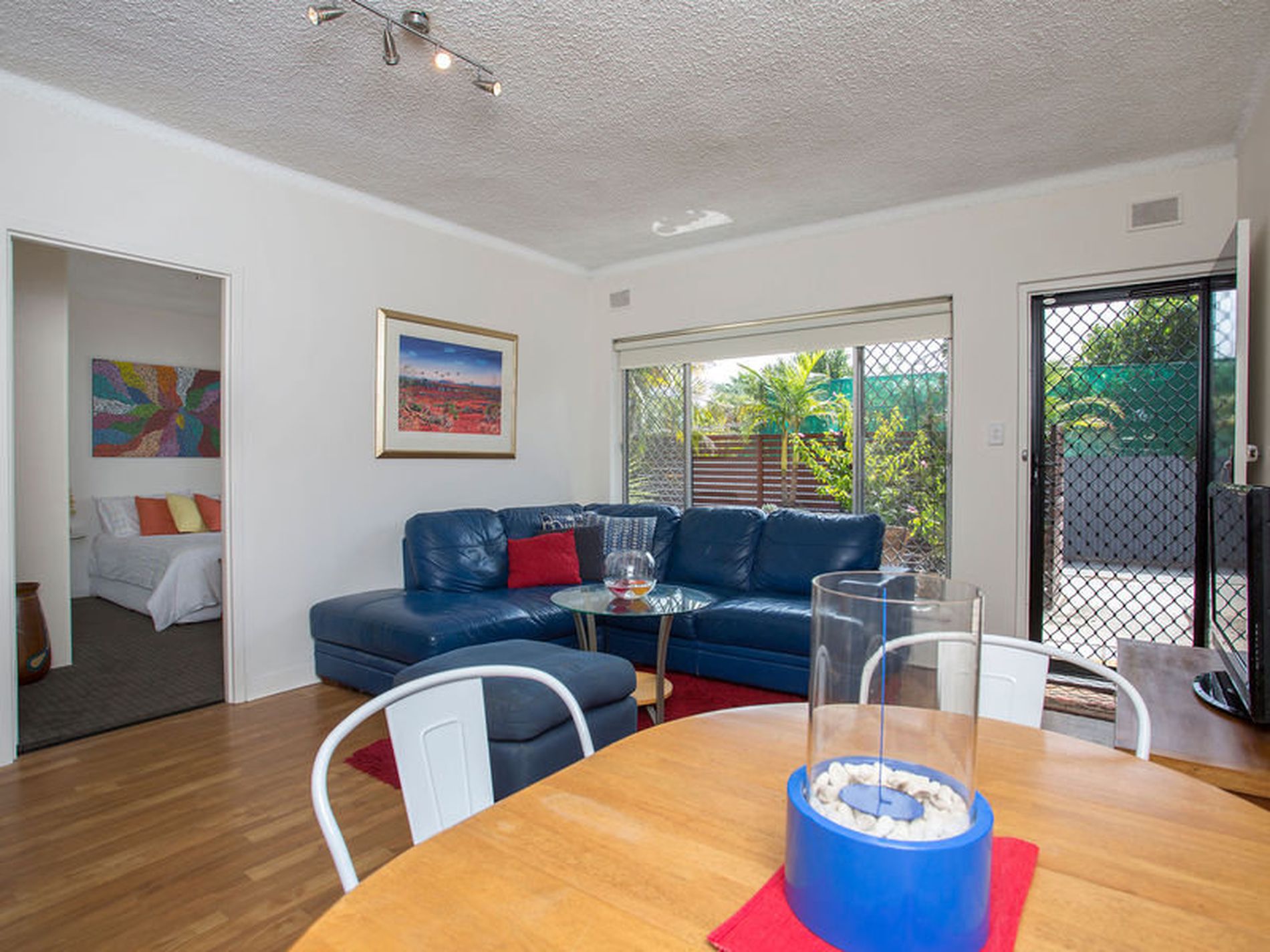 3 / 58 Sutton Terrace, Marleston