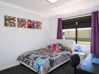 3 Yilkarri Parade, Karlkurla