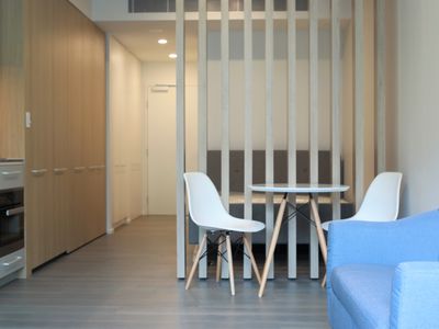 226 Victoria Street, Potts Point
