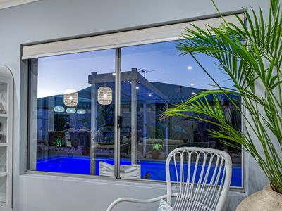 146 Lagoon Drive, Yanchep