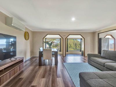 1117 Tuntable Creek Road, Nimbin