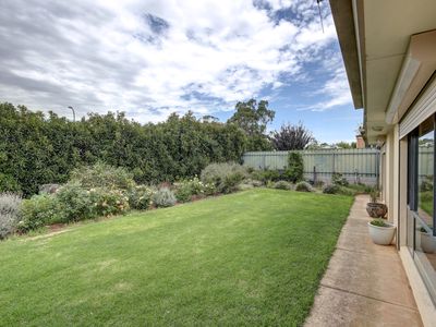 7 Forest Drive, Murray Bridge