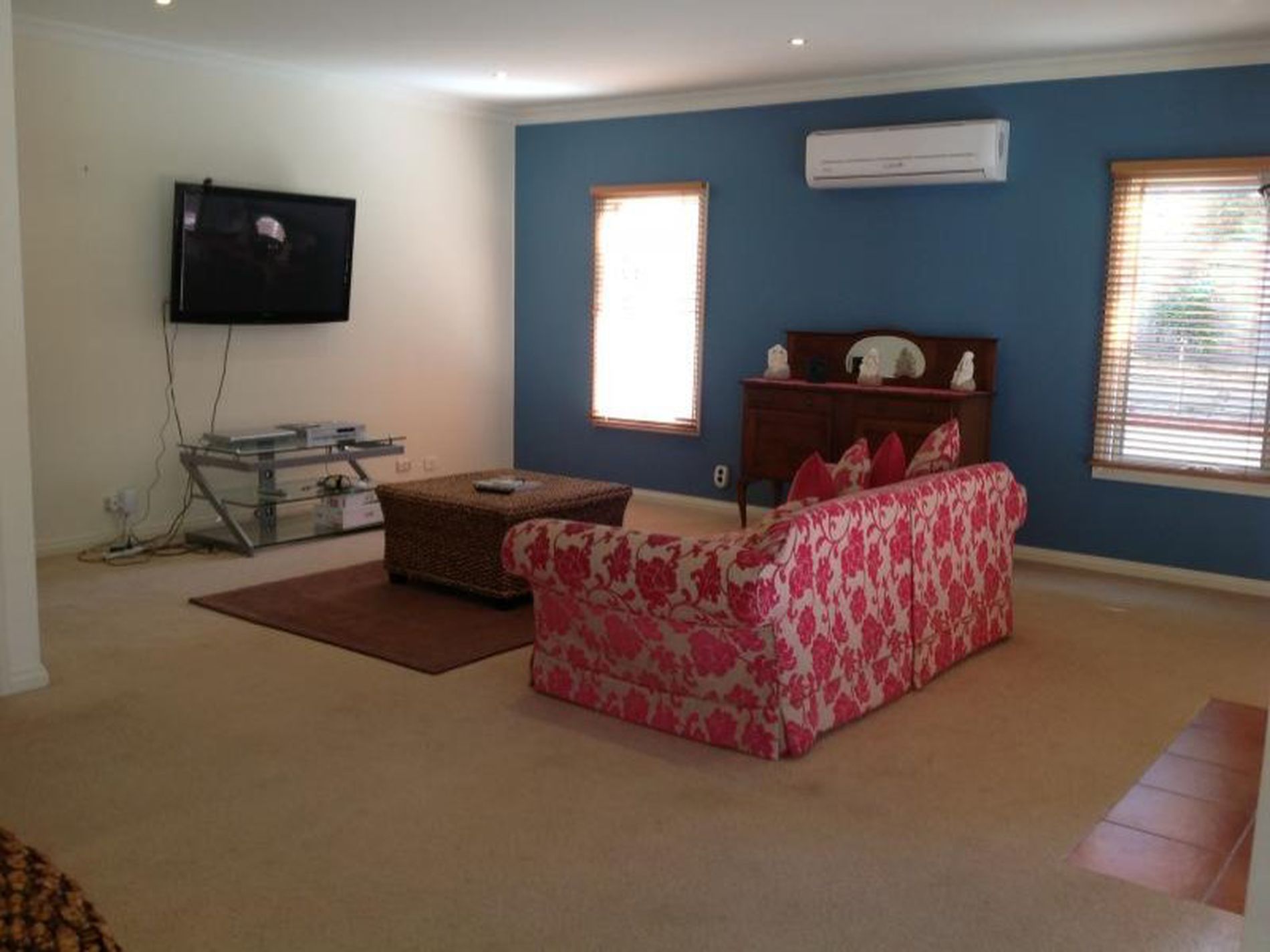 1 Cobb Court, Highton