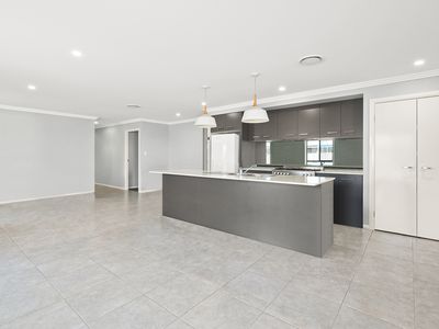 Nowra