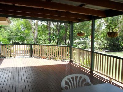 14 Sandlewood Drive, Wondunna