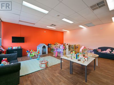 10&12 Goddard Street, Rockingham