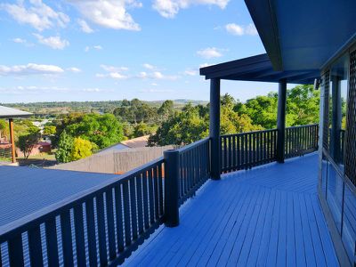 3 Adermann Drive, Kingaroy