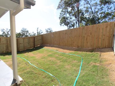 1 / 6 Soho Drive, Deebing Heights