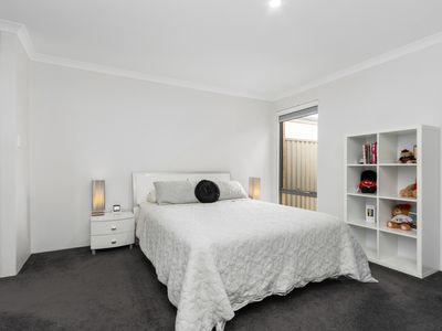 7 Bloomsbury Way, Harrisdale