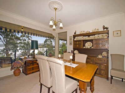 1135 Cygnet Coast Road, Wattle Grove