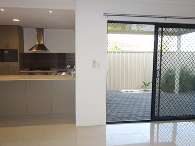 4/36 Oats Street, East Victoria Park