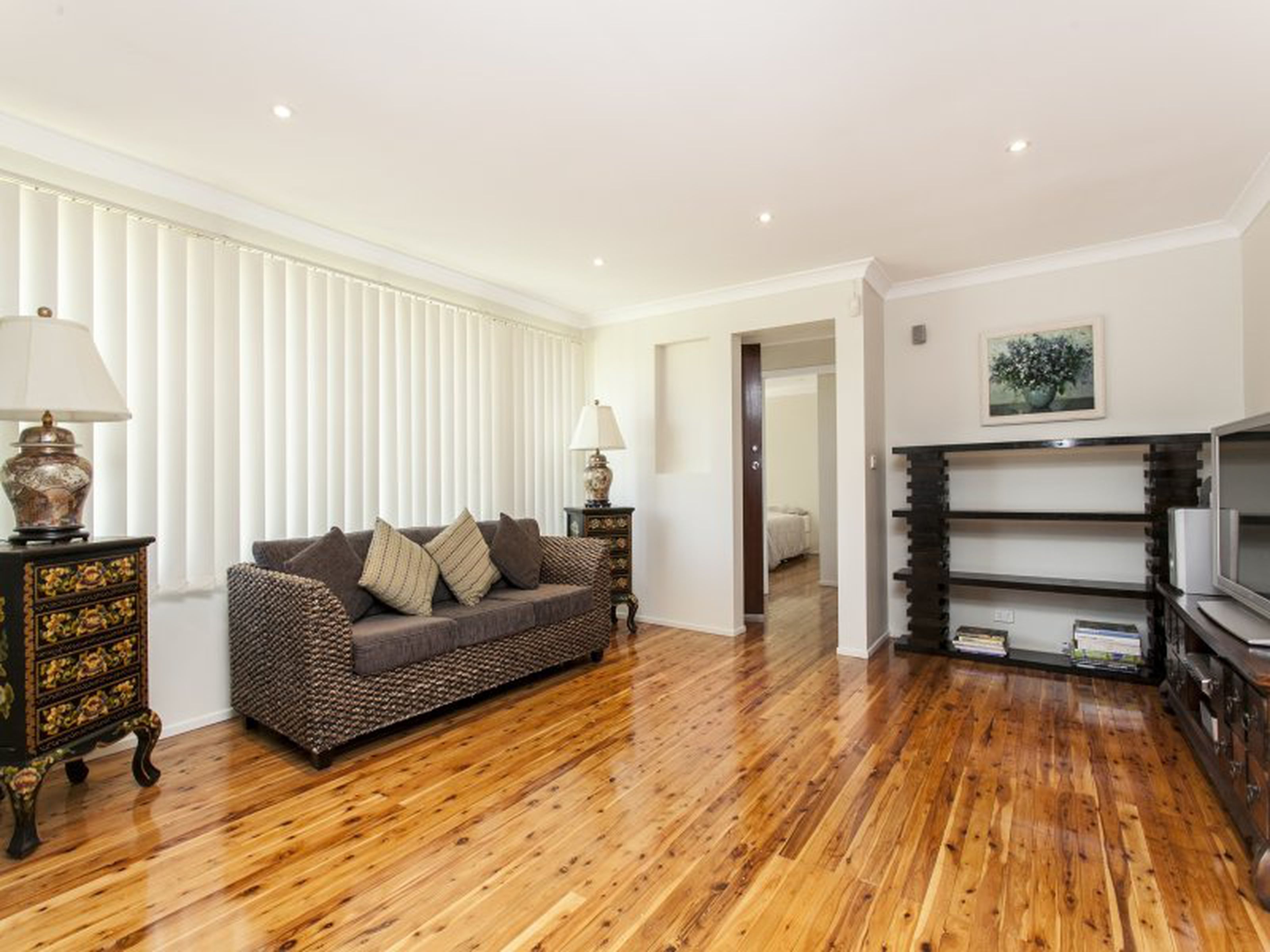 143 Maxwell Street, SOUTH PENRITH