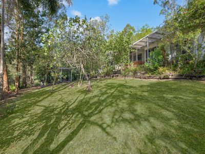 22 Andersen Road, Mooloolah Valley