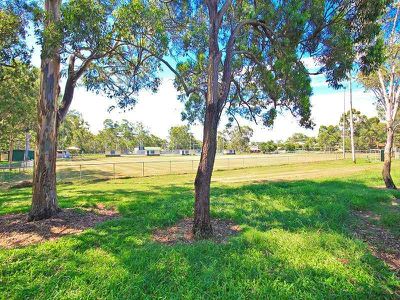 29/226 Mooroondu Rd, Thorneside