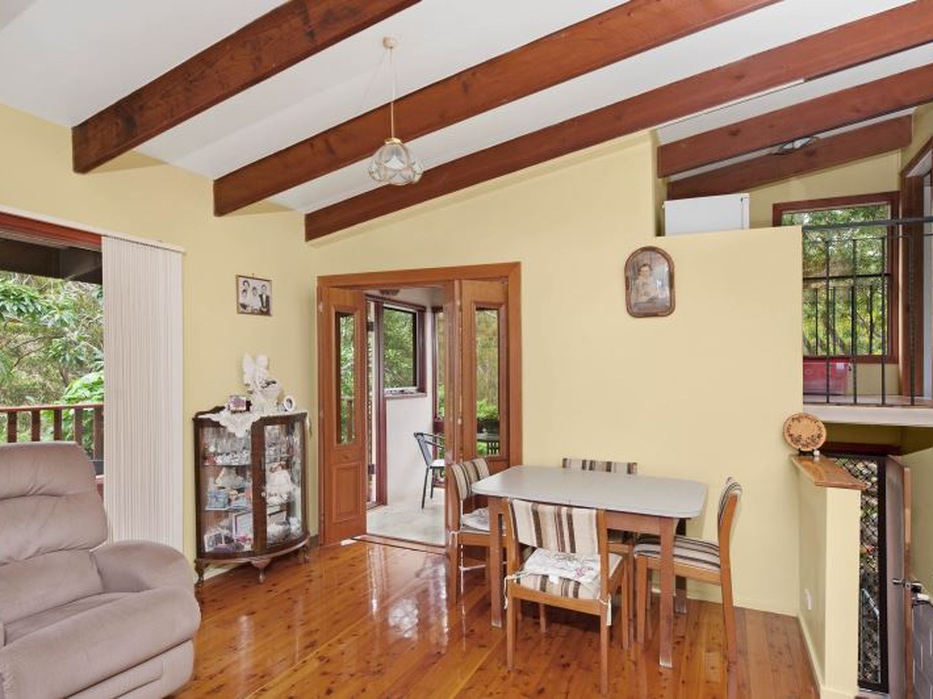 68 Canberra Crescent, Burrill Lake