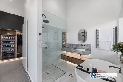 78 Nemingha Heights Road, Tamworth