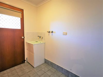 1 / 146 Cypress Street, Torquay