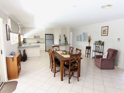 3 Cedar Grove, Forster