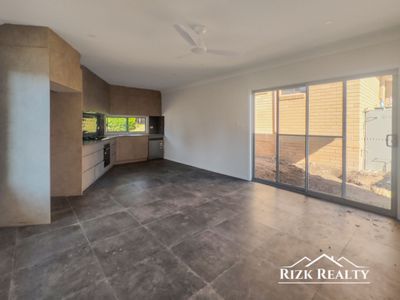 4A Dale Place, Cranebrook