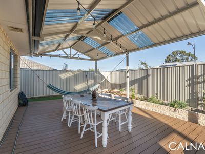 10 Snowflake Approach, Baldivis