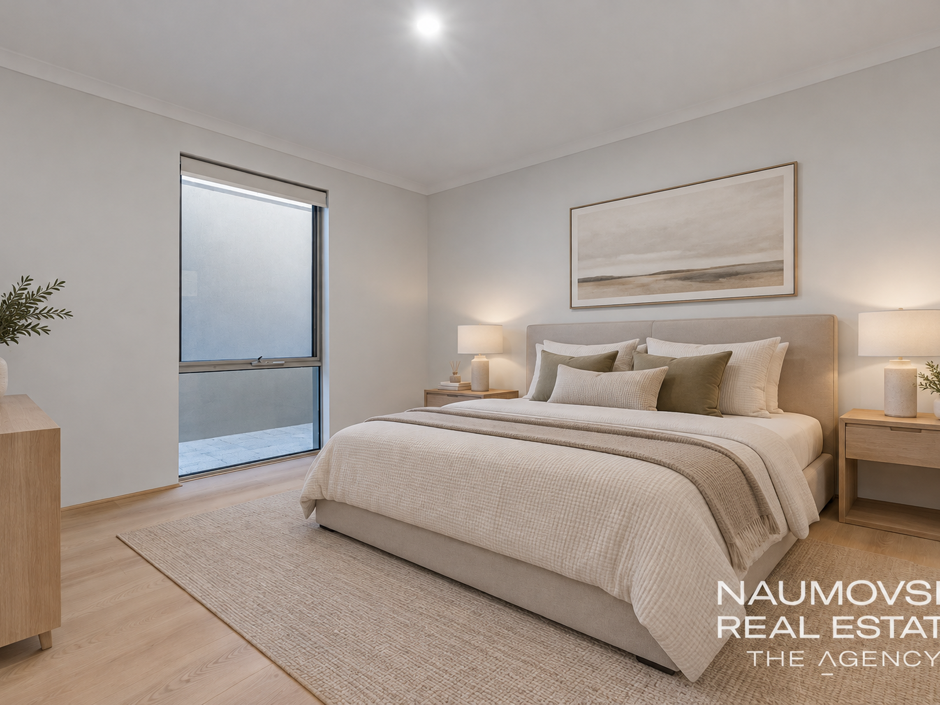 456A & B Wanneroo Road, Westminster