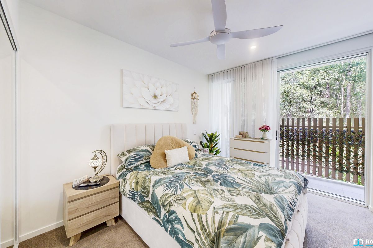 3108 / 57 Hofmann Drive, Noosaville