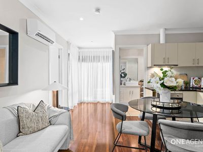 14 Seanna Place, Brookwater