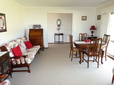 225 Hall Lane, Seymour