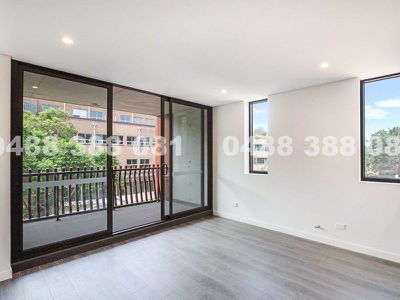 139-147 West Street, Crows Nest