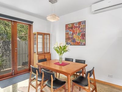 1A Nancy Court, Williamstown
