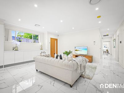 130C Targo Road, Girraween