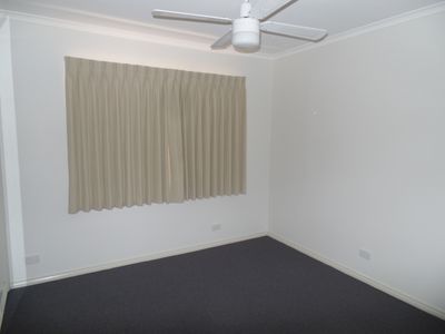 31 Kialla Lakes Drive, Kialla