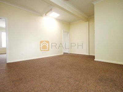 139B Haldon Street, Lakemba