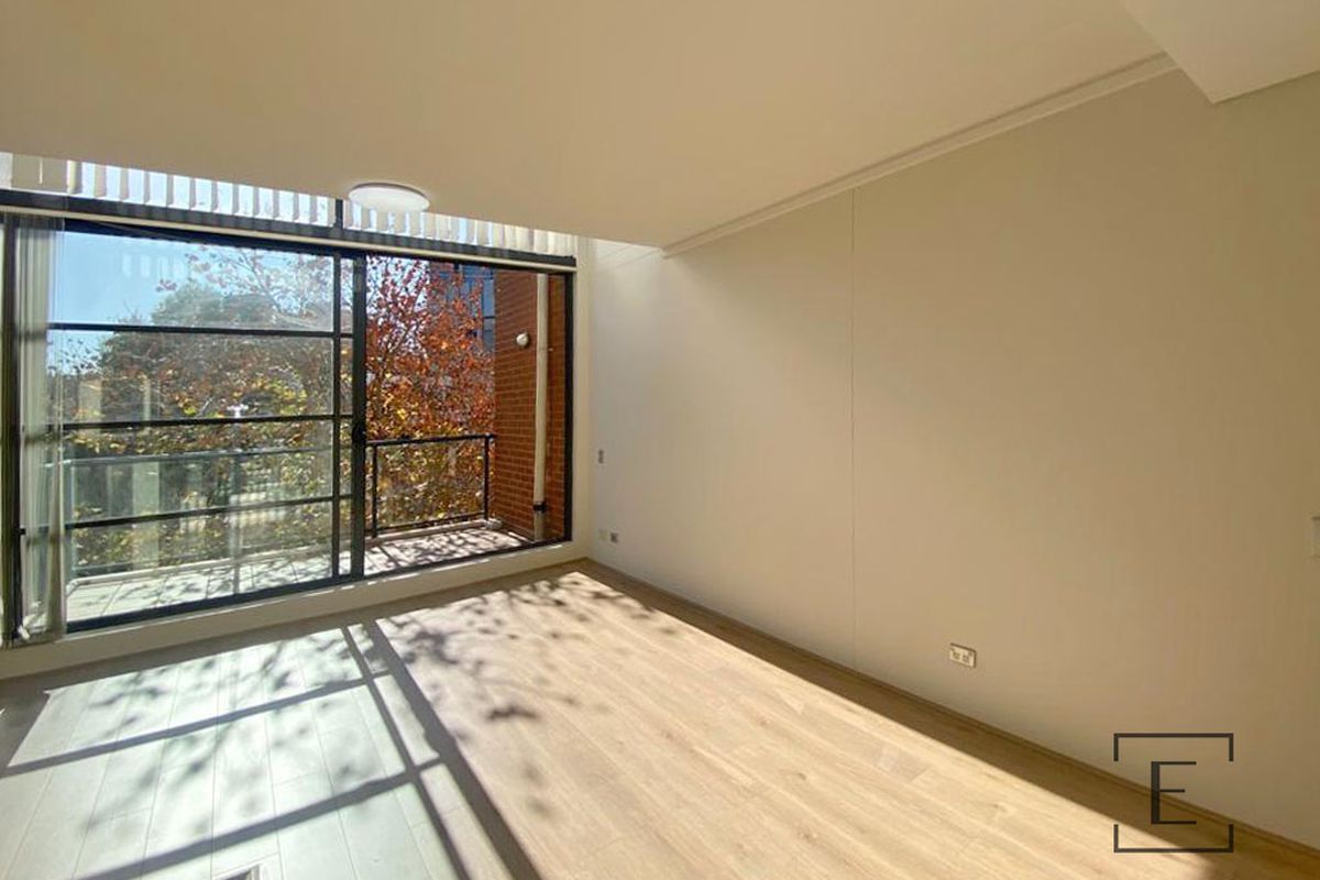 302E / 138 Carillon Avenue, Newtown