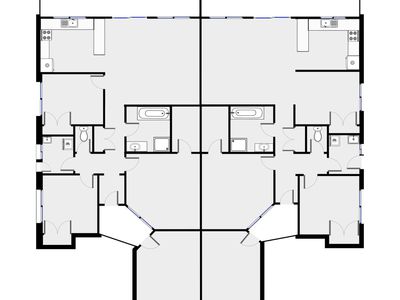 2&4 Carrington Square, Dubbo