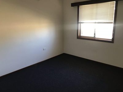 15 Denman Place, South Hedland