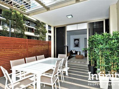 G05 / 29 Seven Street, Epping