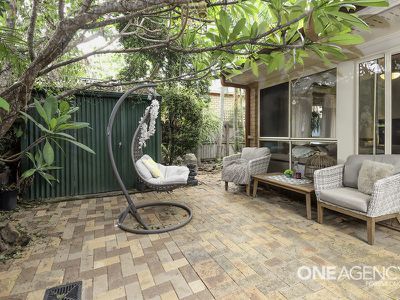 74 Oxford Pde, Forest Lake