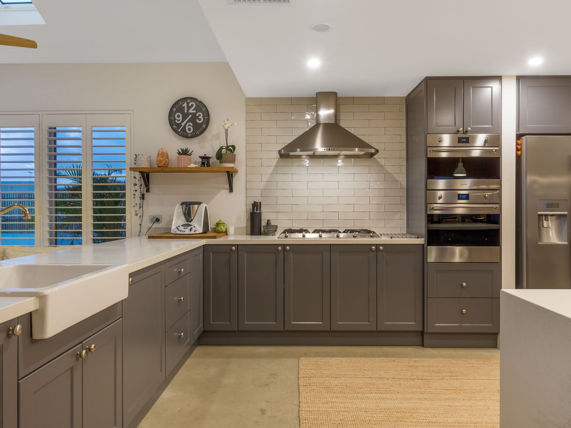 22 Cobia Vista, Yanchep