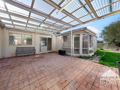 82 Brindalee Way, Hillside